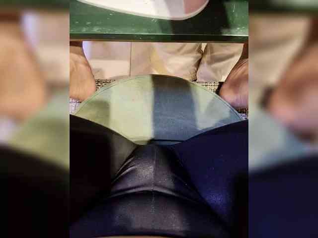 NinaBelluschi NinaBelluschi