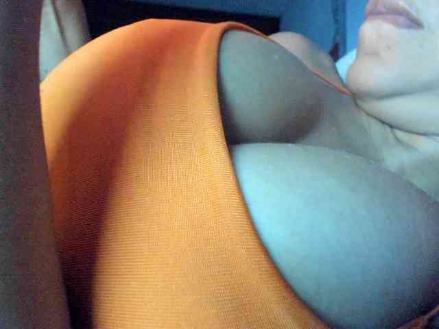 NinaBelluschi webcam