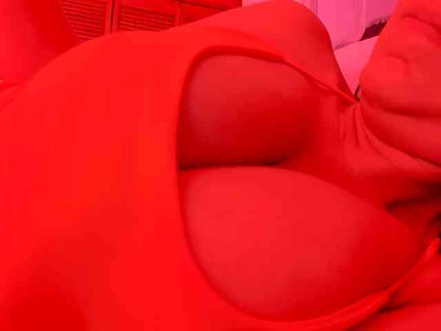 NinaBelluschi webcam
