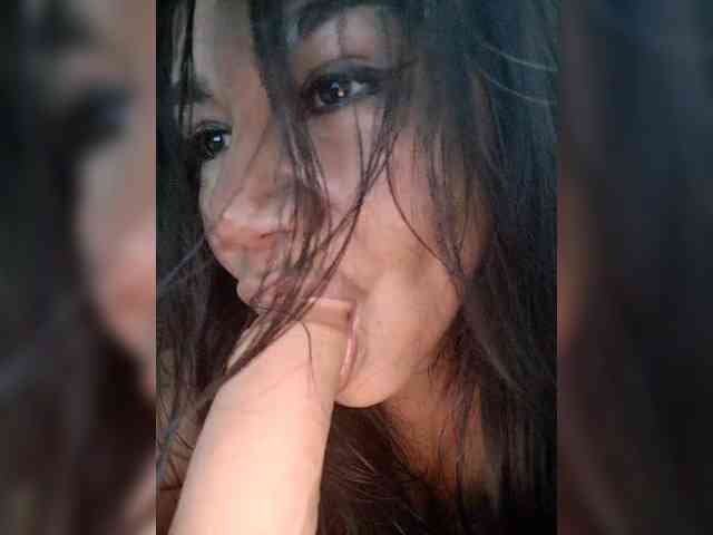 NinaBelluschi NinaBelluschi