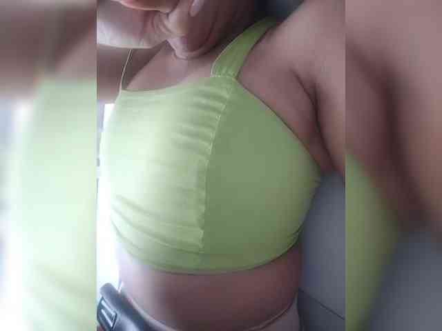 NinaBelluschi NinaBelluschi