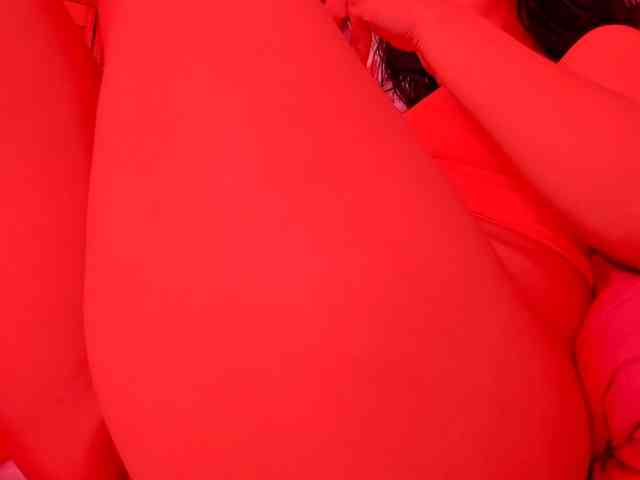NinaBelluschi webcam