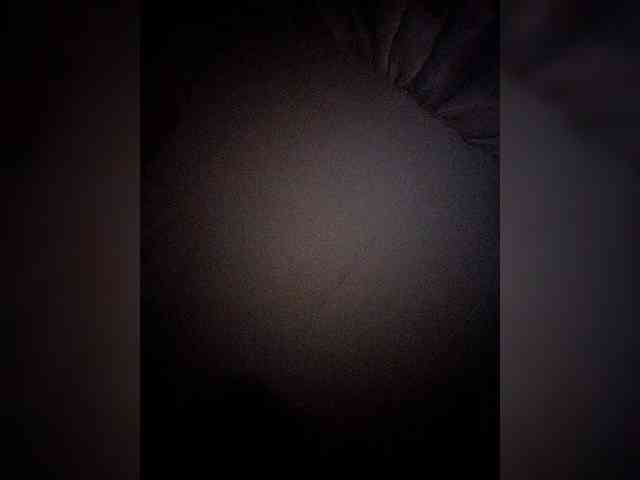 NinaBelluschi NinaBelluschi