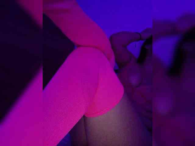 NinaBelluschi webcam