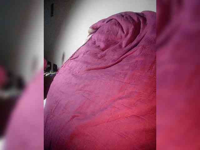 NinaBelluschi webcam