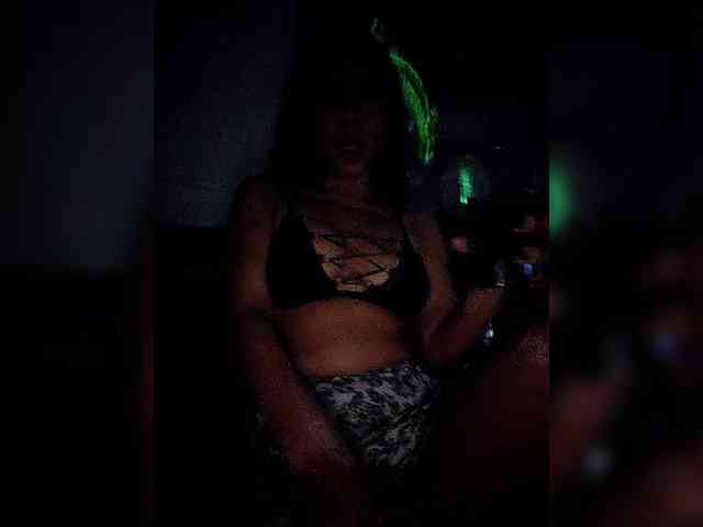 NinaBelluschi webcam