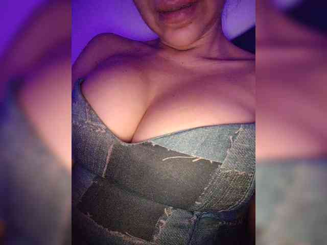 NinaBelluschi webcam