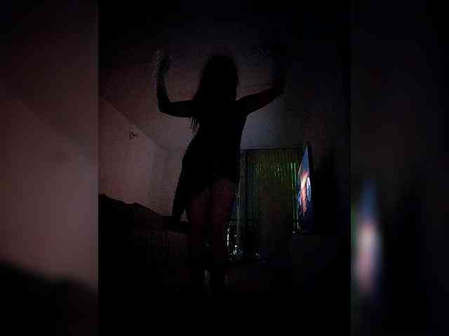 NinaBelluschi webcam