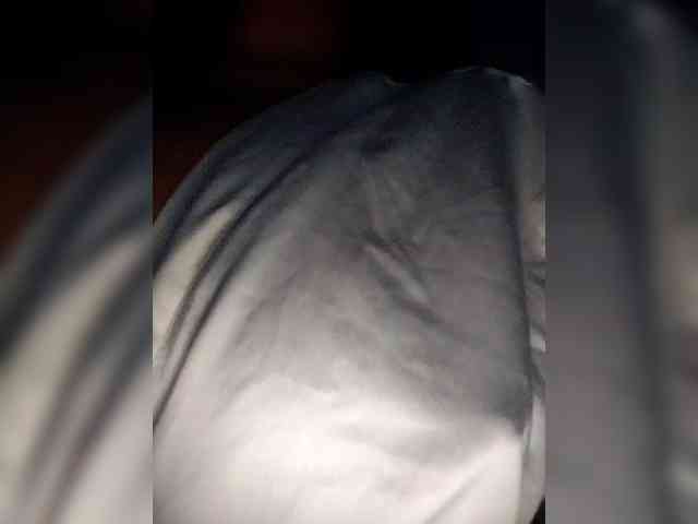 NinaBelluschi webcam