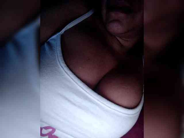 NinaBelluschi NinaBelluschi