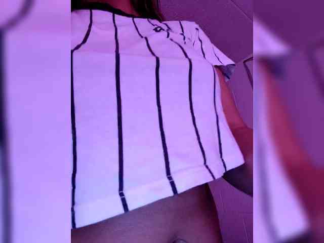 NinaBelluschi webcam