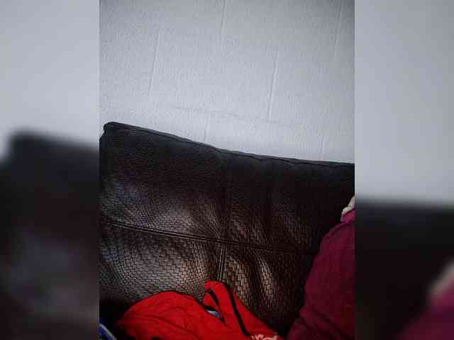 NinaBelluschi NinaBelluschi