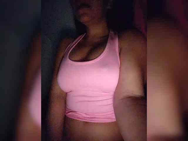 NinaBelluschi webcam