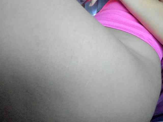 NinaBelluschi webcam