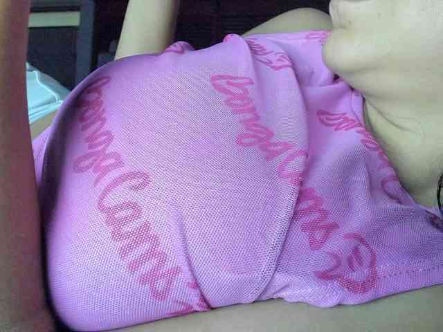 NinaBelluschi webcam