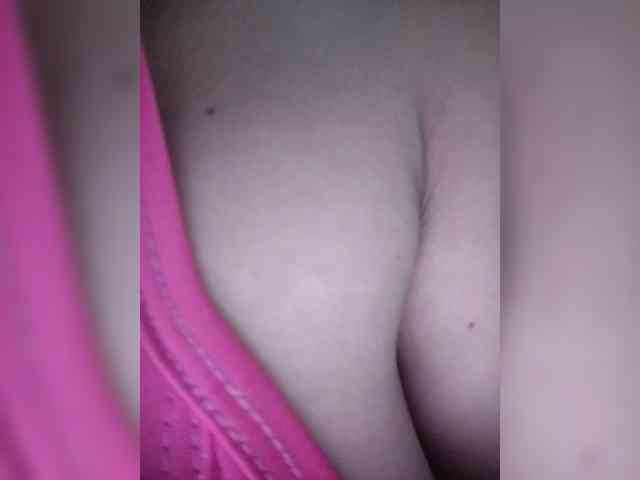 NinaBelluschi webcam