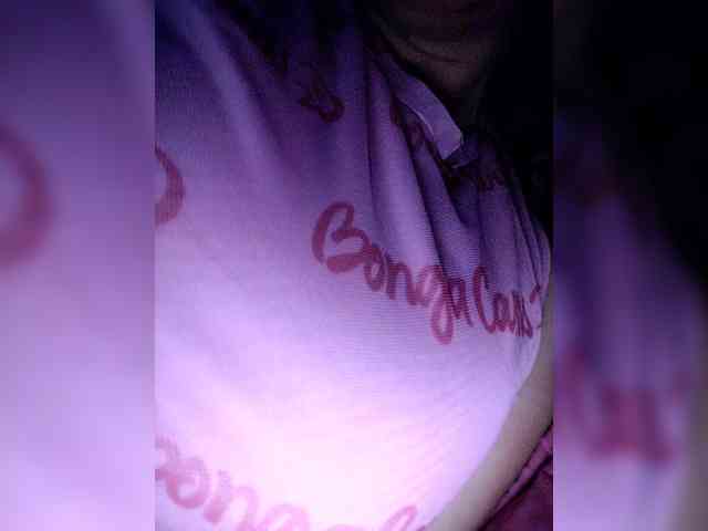 NinaBelluschi NinaBelluschi