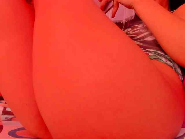 NinaBelluschi webcam