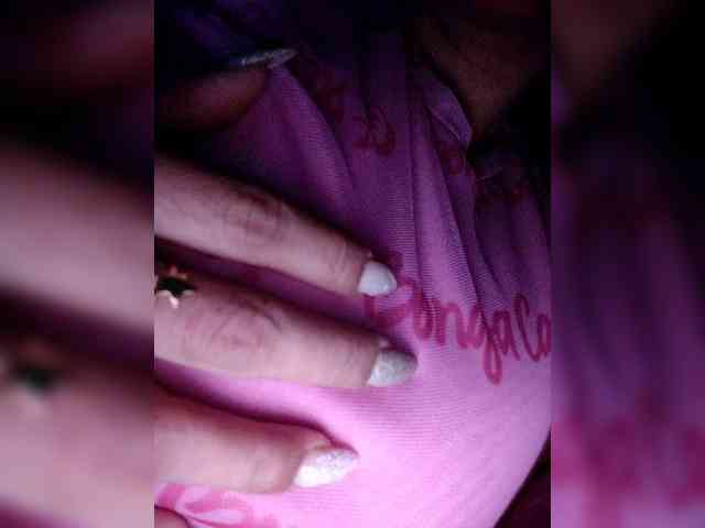 NinaBelluschi NinaBelluschi