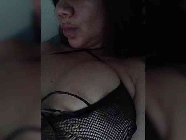 NinaBelluschi webcam