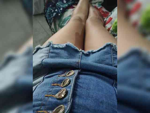 NinaBelluschi webcam