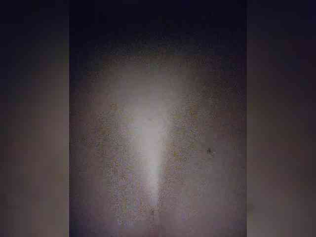 NinaBelluschi webcam