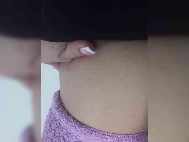 NinaBelluschi webcam