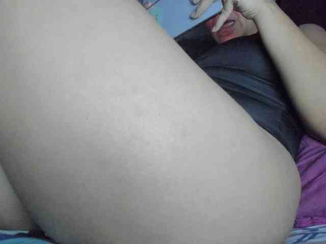 NinaBelluschi webcam