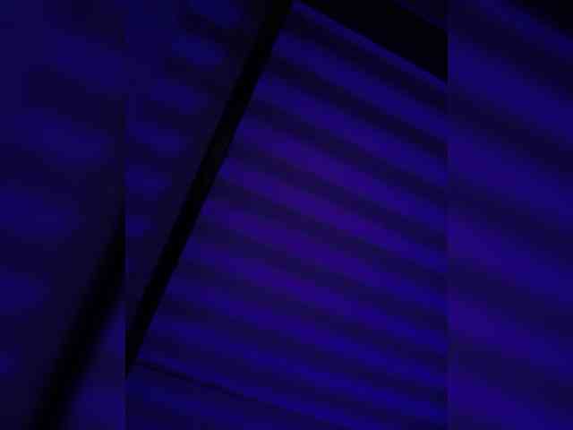 NinaBelluschi Live Webcam on BongaCams