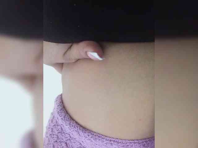 NinaBelluschi webcam