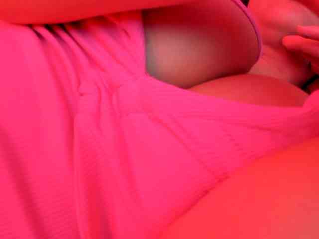 NinaBelluschi webcam