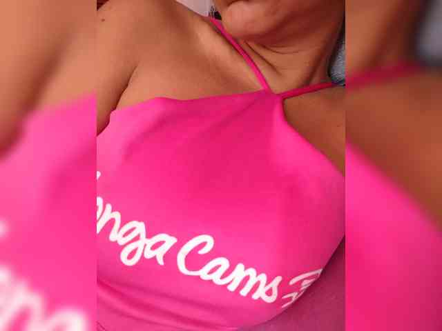 NinaBelluschi webcam
