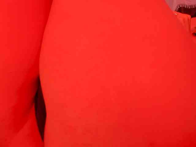 NinaBelluschi webcam