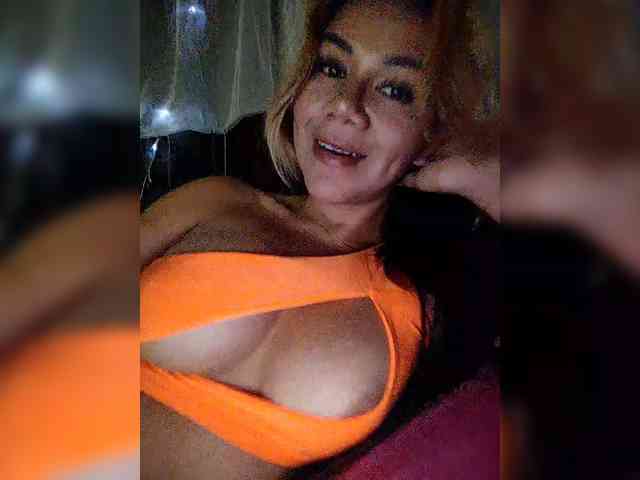 NinaBelluschi webcam