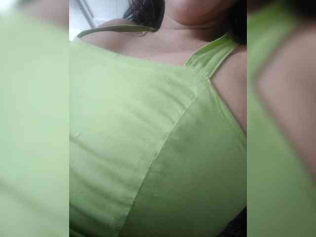 NinaBelluschi webcam