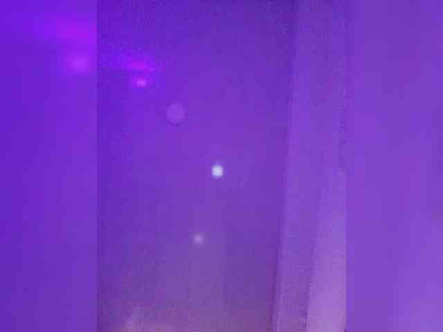 NinaBelluschi webcam