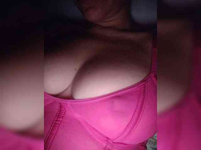 NinaBelluschi NinaBelluschi