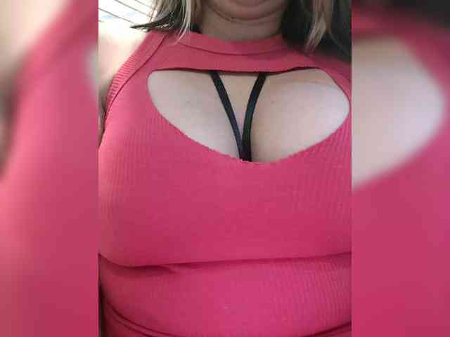 NinaBelluschi webcam