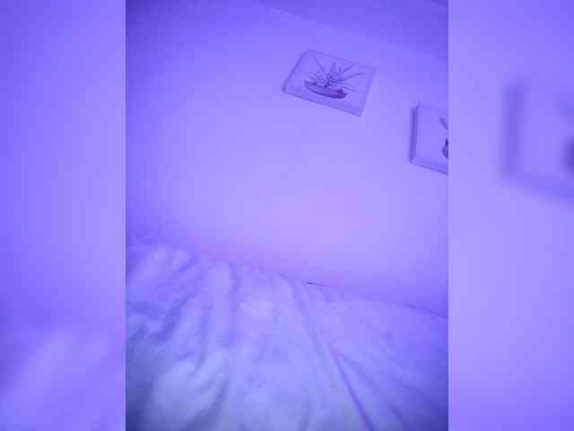 NinaBelluschi webcam