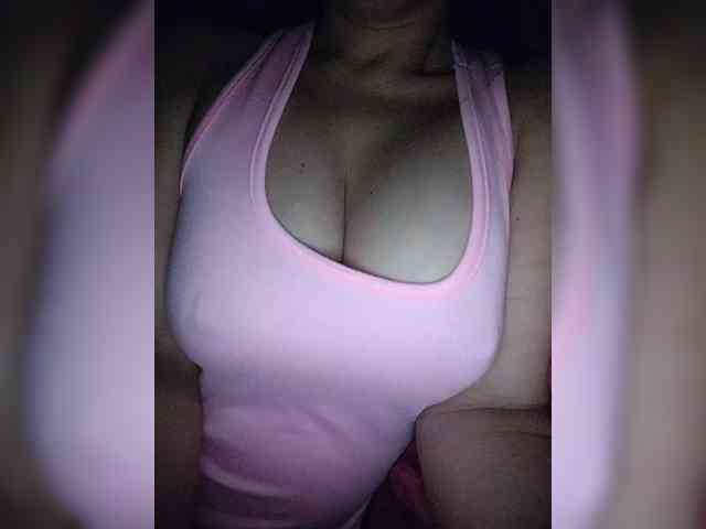 NinaBelluschi webcam