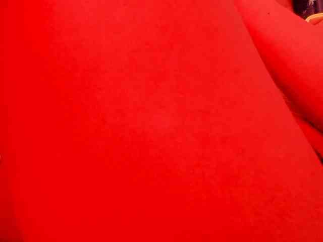 NinaBelluschi webcam