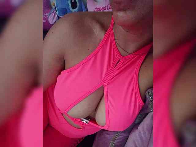 NinaBelluschi webcam