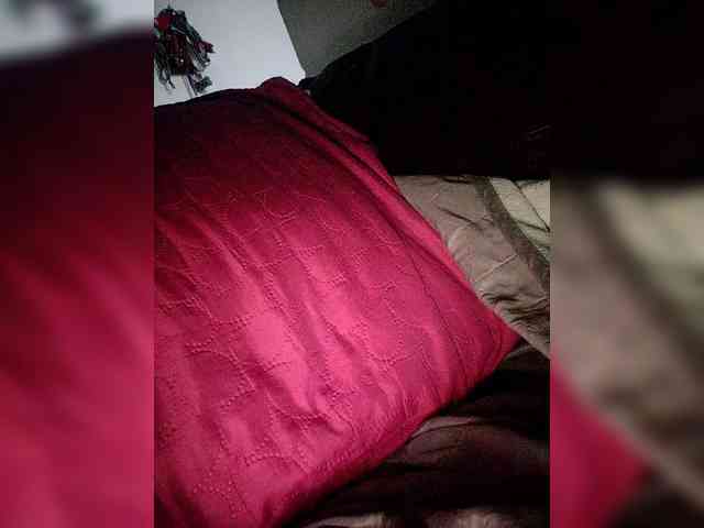 NinaBelluschi webcam