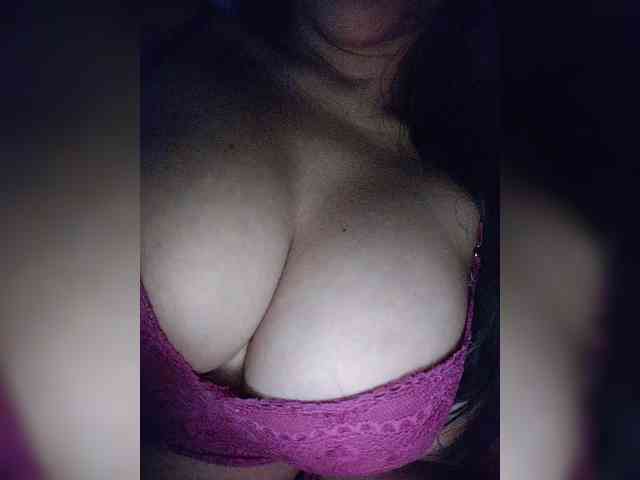 NinaBelluschi webcam