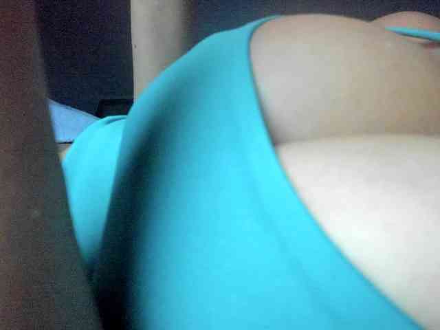 NinaBelluschi NinaBelluschi