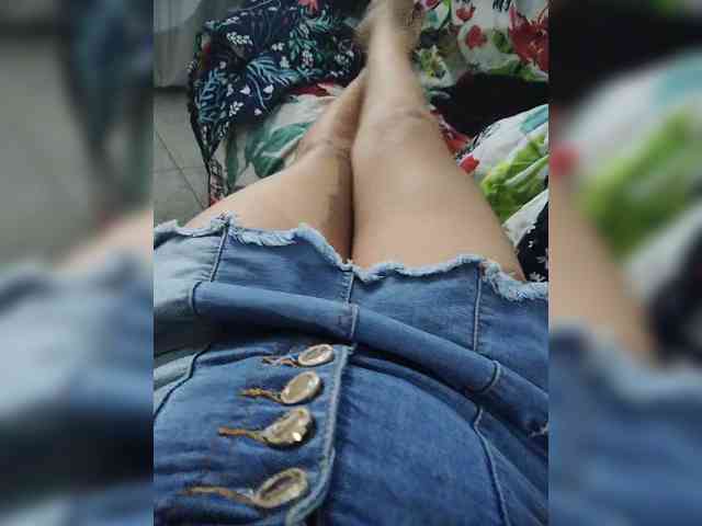 NinaBelluschi webcam