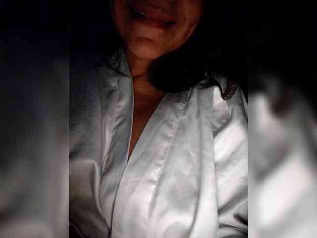 NinaBelluschi webcam