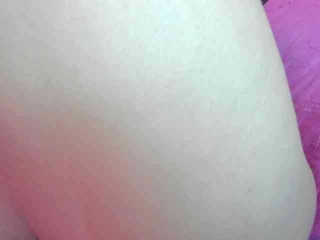 NinaBelluschi webcam