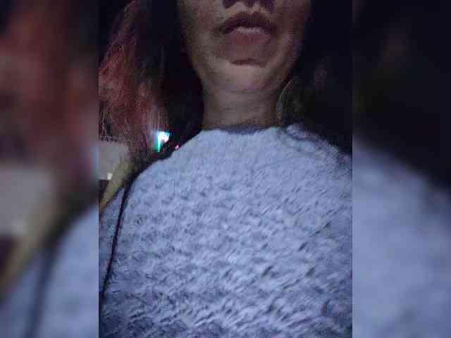 NinaBelluschi webcam