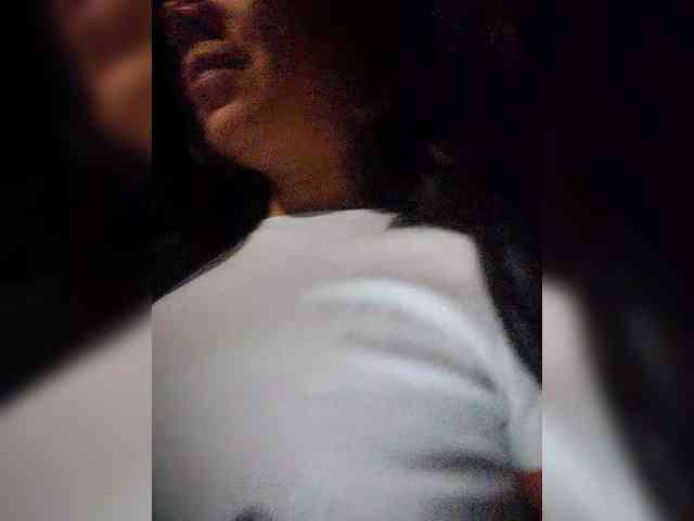 NinaBelluschi NinaBelluschi